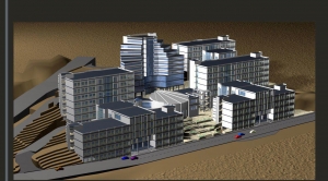 پروژه دانشگاه آزاد اسلامی