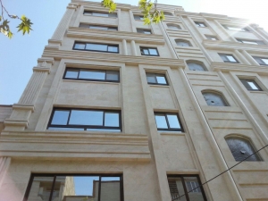 سیمون بیوار